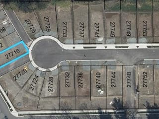 Lot for sale in Abbotsford, Abbotsford, 27716 Track Place, 263114952 | Realtylink.org