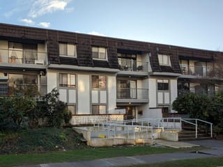 Apartment for sale in North Vancouver, North Vancouver, 105 275 W 2nd Street, 263114957 | Realtylink.org