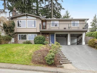 House for sale in Coquitlam, Coquitlam, 3156 Compass Court, 263114959 | Realtylink.org