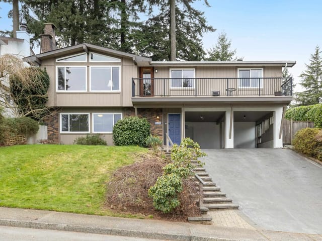 House for sale in Coquitlam, Coquitlam, 3156 Compass Court, 263114959 | Realtylink.org