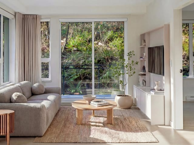 Apartment for sale in Port Moody, Port Moody, 217 125 Albert Street, 263114962 | Realtylink.org