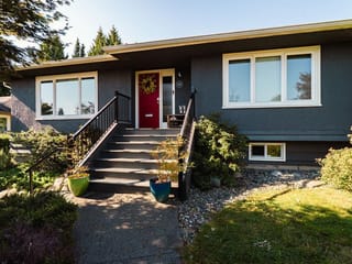 House for sale in New Westminster, New Westminster, 816 Ladner Street, 263114964 | Realtylink.org