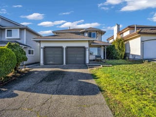 House for sale in Coquitlam, Coquitlam, 642 Lost Lake Drive, 263114965 | Realtylink.org