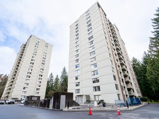 Apartment for sale in North Vancouver, North Vancouver, 608 2004 Fullerton Avenue, 263114969 | Realtylink.org