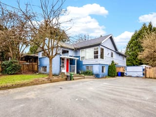 House for sale in Maple Ridge, Maple Ridge, 12141 230 Street, 263114970 | Realtylink.org