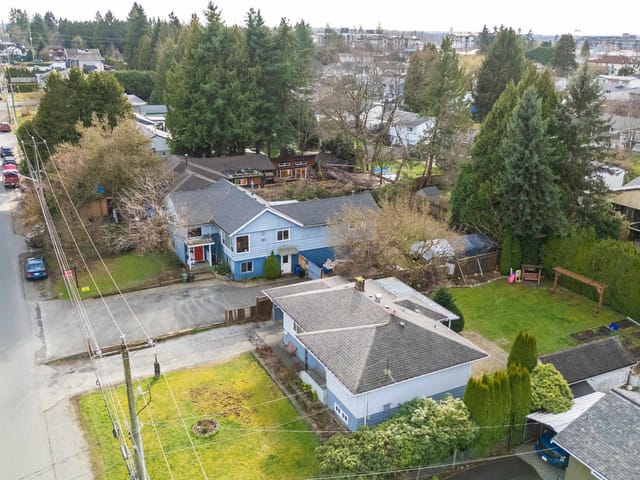 House for sale in Maple Ridge, Maple Ridge, 12141 230 Street, 263114970 | Realtylink.org