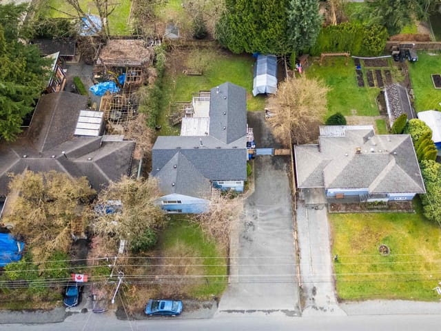 House for sale in Maple Ridge, Maple Ridge, 12141 230 Street, 263114970 | Realtylink.org