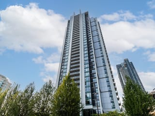 Apartment for sale in Coquitlam, Coquitlam, 602 1178 Heffley Crescent, 263114974 | Realtylink.org