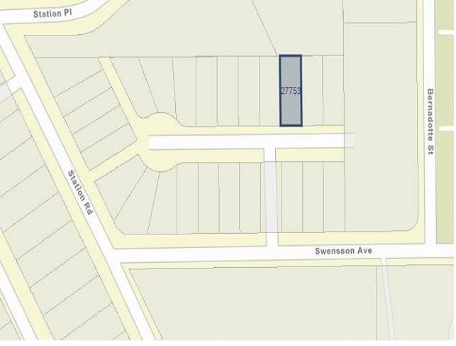 Lot for sale in Abbotsford, Abbotsford, 27753 Track Place, 263114975 | Realtylink.org