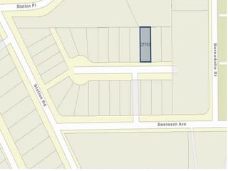 Lot for sale in Abbotsford, Abbotsford, 27753 Track Place, 263114975 | Realtylink.org