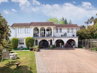 House for sale in Gibsons, Sunshine Coast, 483 Sargent Road, 263114976 | Realtylink.org