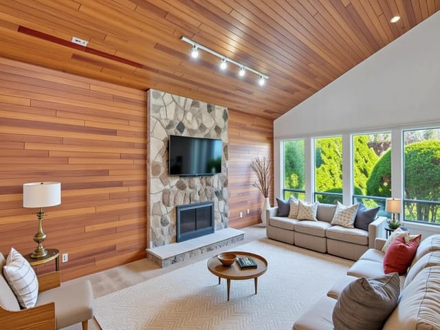 House for sale in Richmond, Richmond, 5202 Hollywood Drive, 263114979 | Realtylink.org