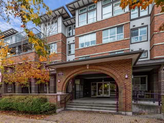 Apartment for sale in Surrey, Cloverdale, 401 18755 68 Avenue, 263114981 | Realtylink.org
