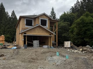 House for sale in Coquitlam, Coquitlam, 3337 Willerton Court, 263114982 | Realtylink.org