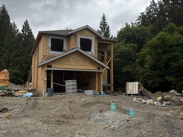 House for sale in Coquitlam, Coquitlam, 3337 Willerton Court, 263114982 | Realtylink.org