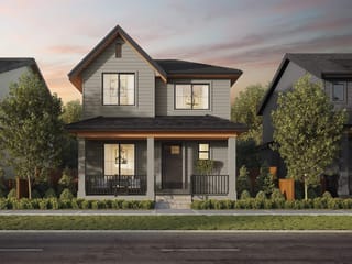 House for sale in Langley, Langley, 7499 198b Street, 263114984 | Realtylink.org