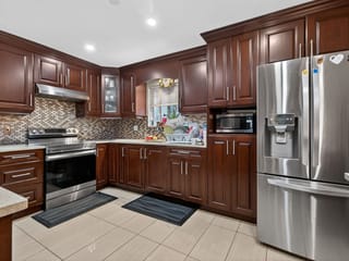 House for sale in Surrey, Surrey, 7576 140 Street, 263114985 | Realtylink.org