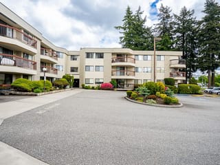 Apartment for sale in Abbotsford, Abbotsford, 134 31955 Old Yale Road, 263114987 | Realtylink.org