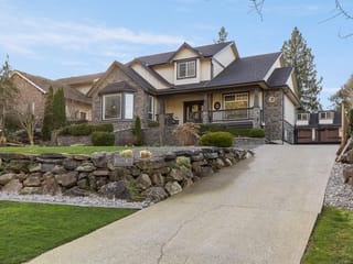 House for sale in Rosedale, East Chilliwack, 10269 Wildrose Drive, 263114989 | Realtylink.org