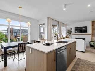 Townhouse for sale in Coquitlam, Coquitlam, 155 3546 Monson Crescent, 263114990 | Realtylink.org