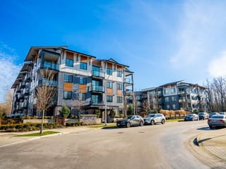 Apartment for sale in Langley, Langley, 209 7506 199a Street, 263115000 | Realtylink.org