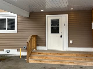 Apartment for sale in Kitimat, Kitimat, 24 1425 Nalabila Boulevard, 263115002 | Realtylink.org