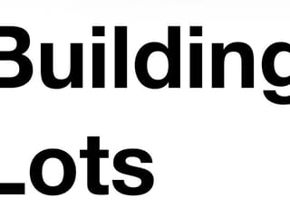 Lot for sale in Delta, Ladner, 5406 Crescent Drive, 263115003 | Realtylink.org