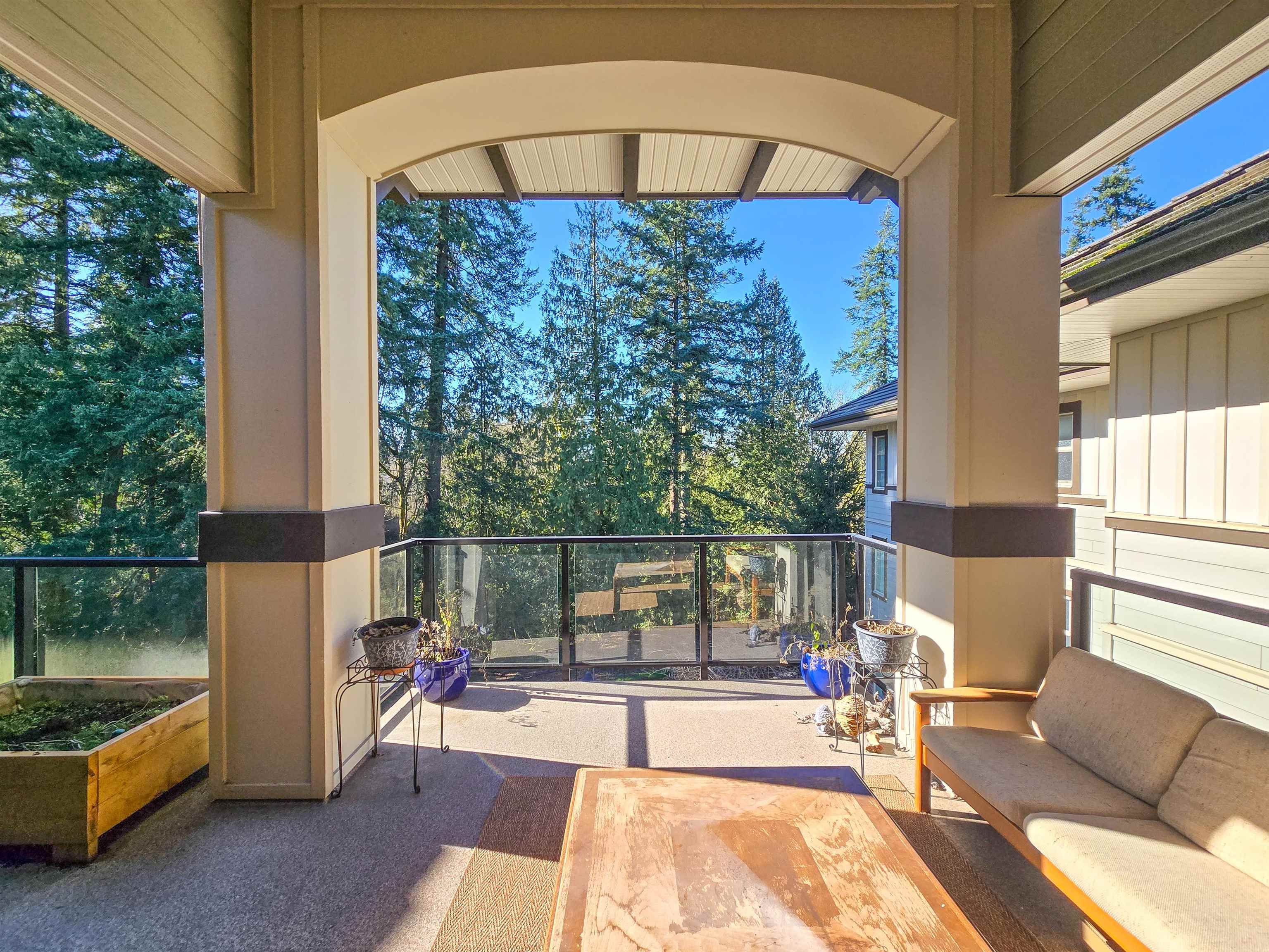 Apartment for sale in Surrey, South Surrey White Rock, 305 15145 36 Avenue, 263115005 | Realtylink.org