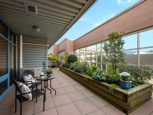 Apartment for sale in Vancouver, Vancouver West, 202 1750 W 2nd Avenue, 263115006 | Realtylink.org