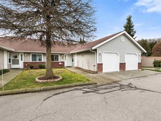 Townhouse for sale in Abbotsford, Abbotsford, 46 2081 Winfield Drive, 263115007 | Realtylink.org