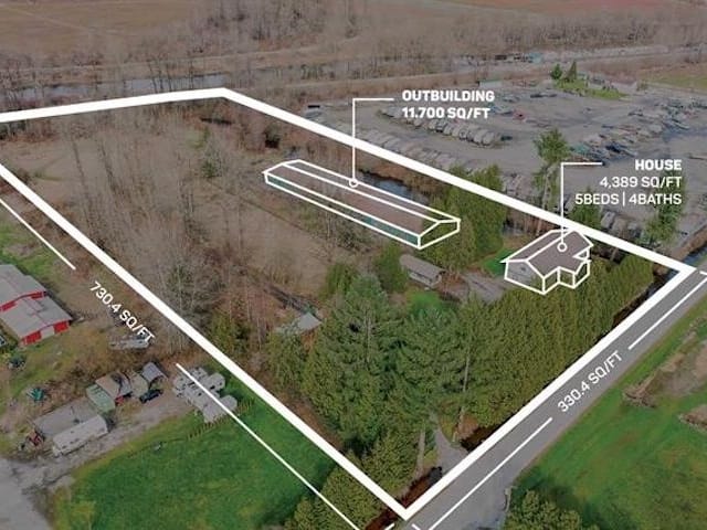 House for sale in Coquitlam, Coquitlam, 3775 Lincoln Avenue, 263115009 | Realtylink.org