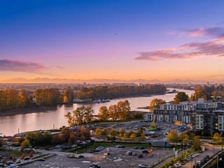 Apartment for sale in Vancouver, Vancouver East, 1705 3438 Sawmill Crescent, 263115013 | Realtylink.org