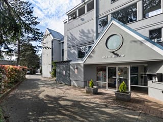 Townhouse for sale in Vancouver, Vancouver West, 13 1355 W 4th Avenue, 263115014 | Realtylink.org