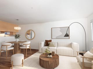 Townhouse for sale in Vancouver, Vancouver East, 203 3368 Main Street, 263115016 | Realtylink.org