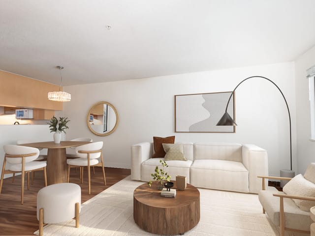 Townhouse for sale in Vancouver, Vancouver East, 203 3368 Main Street, 263115016 | Realtylink.org