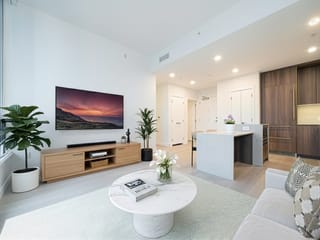 Apartment for sale in Vancouver, Vancouver West, 505 5212 Cambie Street, 263115019 | Realtylink.org