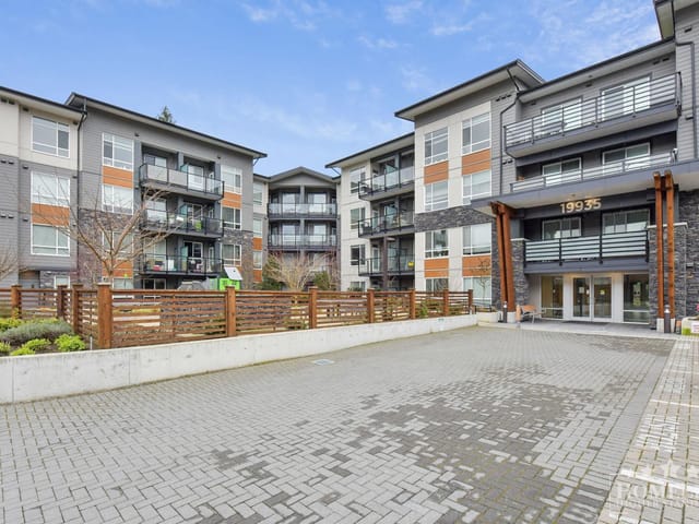 Apartment for rent in Langley, Langley, 120 19935 75a Avenue, 263115026 | Realtylink.org