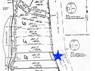 Lot for sale in Squamish, Squamish, 9063 Paradise Valley Road, 263115030 | Realtylink.org