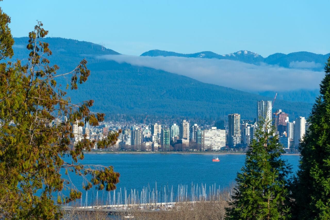 1/2 Duplex for sale in Vancouver, Vancouver West, 4426 W 4th Avenue, 263115036 | Realtylink.org