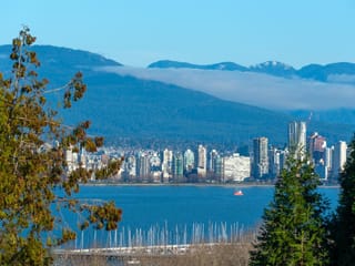 1/2 Duplex for sale in Vancouver, Vancouver West, 4426 W 4th Avenue, 263115036 | Realtylink.org