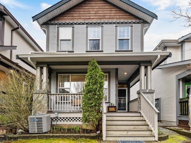 House for sale in Maple Ridge, Maple Ridge, 24320 102a Avenue, 263115041 | Realtylink.org