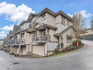 Townhouse for sale in Langley, Langley, 35 20326 68 Avenue, 263115047 | Realtylink.org