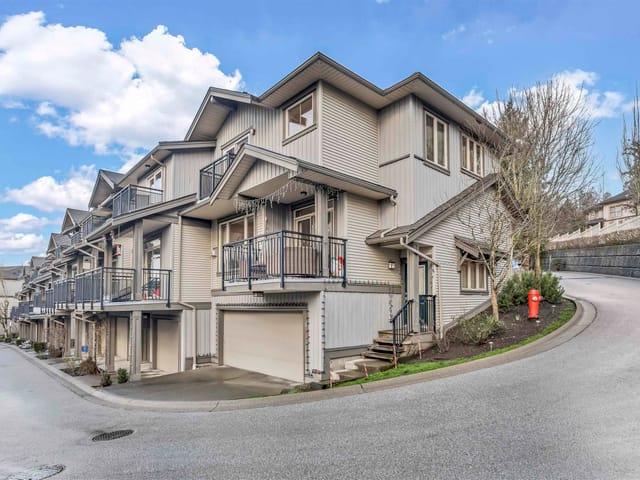 Townhouse for sale in Langley, Langley, 35 20326 68 Avenue, 263115047 | Realtylink.org
