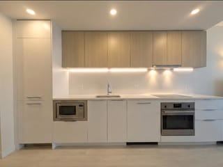 Apartment for sale in Surrey, North Surrey, 507 13318 104 Avenue, 263115049 | Realtylink.org