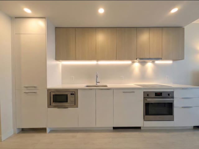 Apartment for sale in Surrey, North Surrey, 507 13318 104 Avenue, 263115049 | Realtylink.org