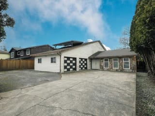 House for sale in Surrey, Cloverdale, 6091 172 Street, 263115050 | Realtylink.org