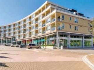 Apartment for sale in Surrey, Cloverdale, 504 19228 64 Avenue, 263115053 | Realtylink.org