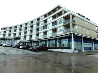 Apartment for sale in Surrey, Cloverdale, 504 19228 64 Avenue, 263115053 | Realtylink.org