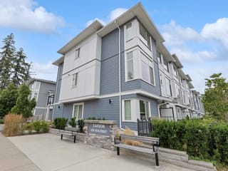 Townhouse for sale in Surrey, South Surrey White Rock, 9 2328 167a Street, 263115056 | Realtylink.org