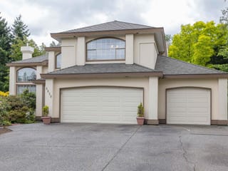 House for sale in Surrey, Surrey, 8658 165a Street, 263115060 | Realtylink.org